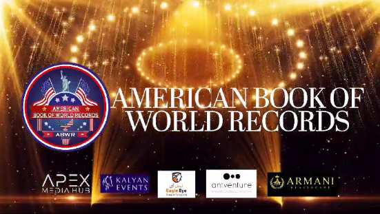 Business Solution Consultants