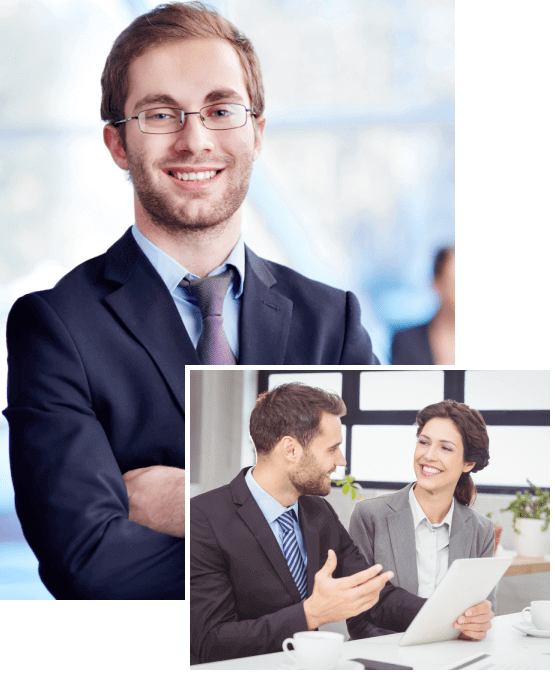 Best Business Consultants