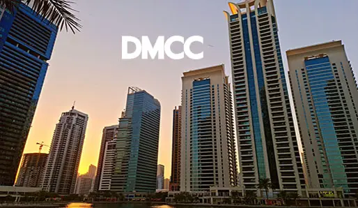 dmcc