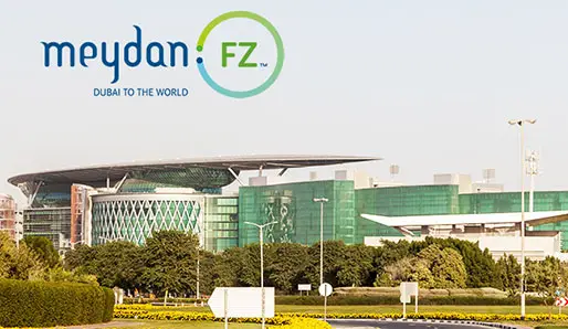 meydan-fz