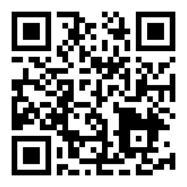 Digital Bank QR Code
