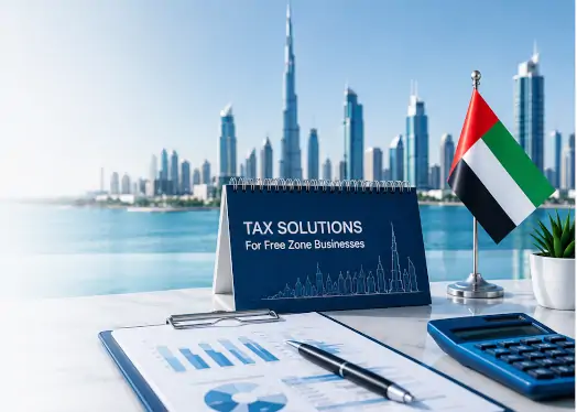 Visa in UAE