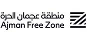 Ajman Freezone