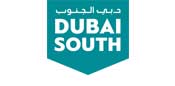 Dubai South