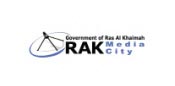 Rak Media City