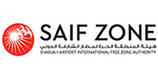 SAIF Zone