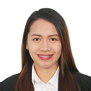 Business Administration