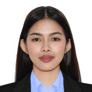 Business Coordinator