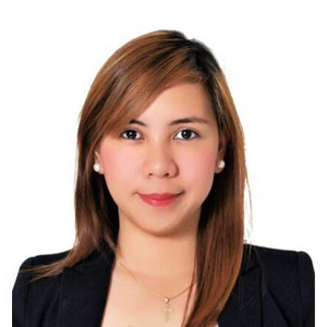 KM Manager