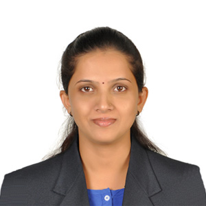 KM Consultant