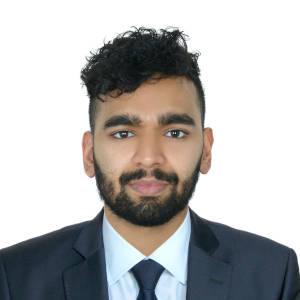 Company Business Coordination