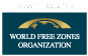 dubai freezone company agent