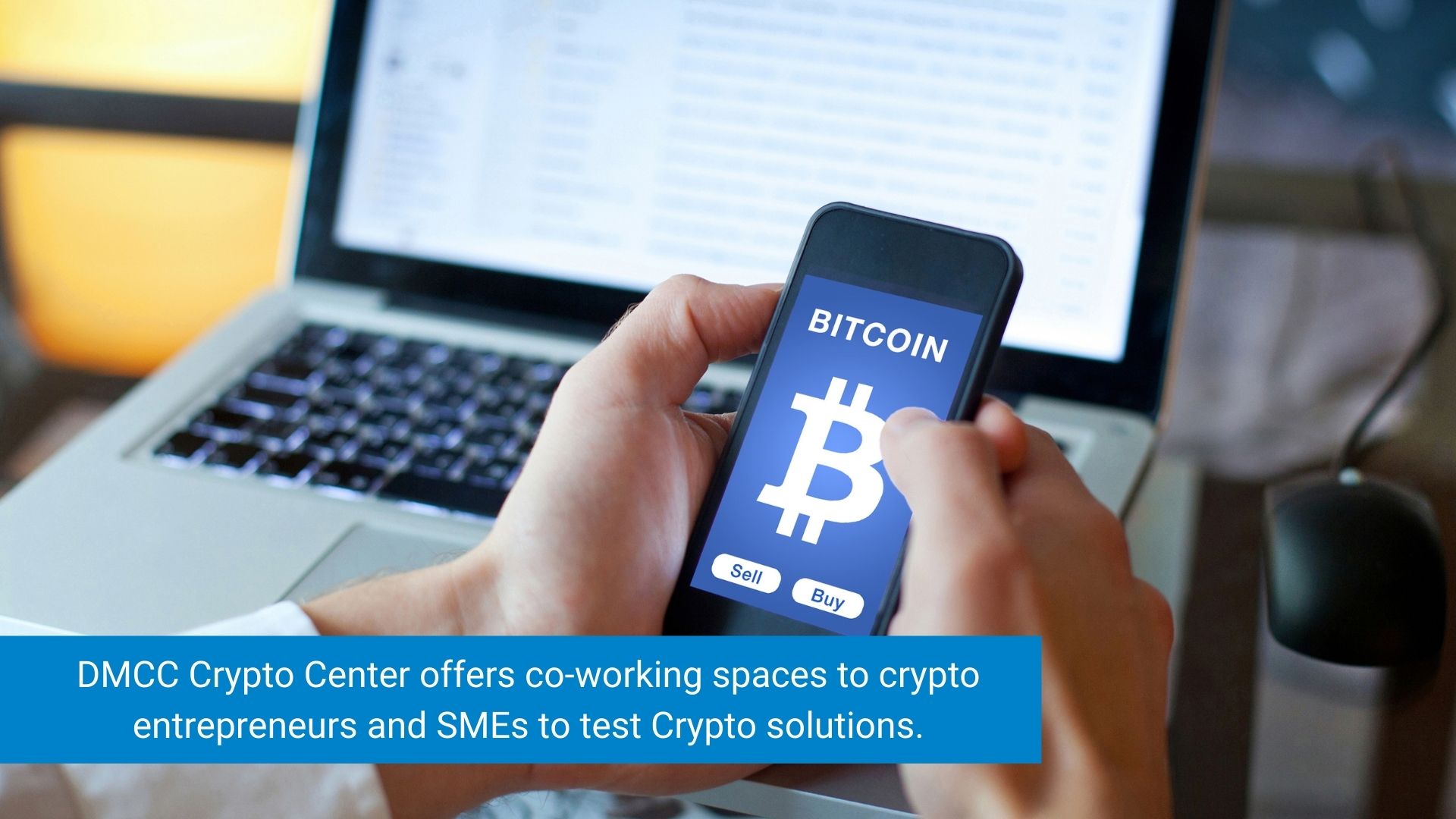 dubai crypto exchange license