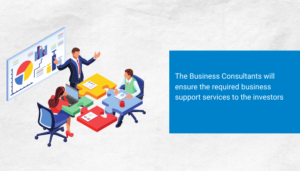 bank account opening assistance in dubai