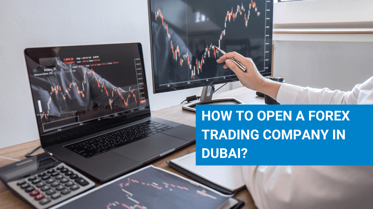 How To Open A Forex Trading Company In Dubai AURION how-to-open-a-forex-trading-company-in-dubai-aurion